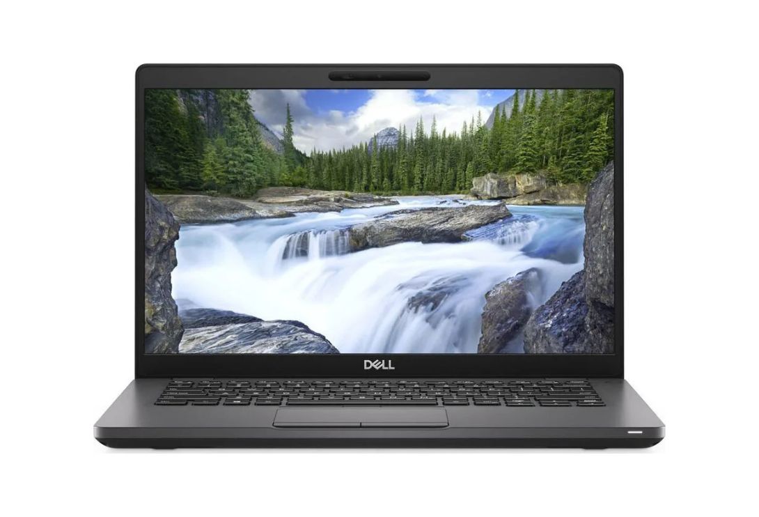 thay-man-hinh-laptop-dell-latitude-14-inch-5400-2[1].jpg